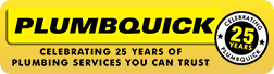 Plumbquick: Strowan Plumbers