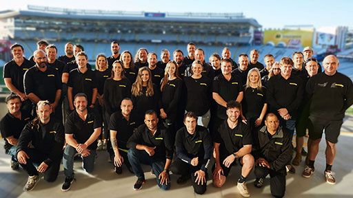 Professional Strowan Plumbers