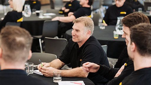 Professional Strowan Plumbers